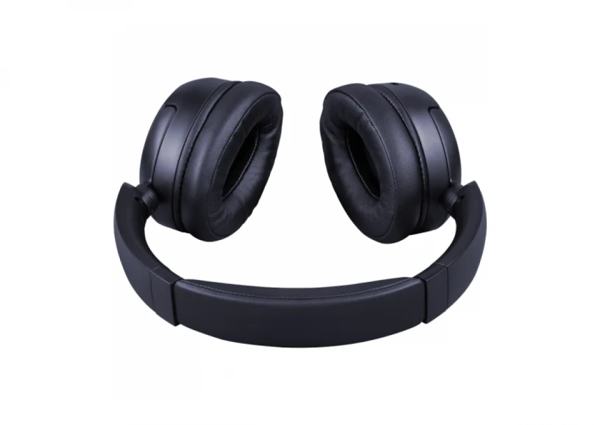 Bežične slušalice Defender FreeMotion B405