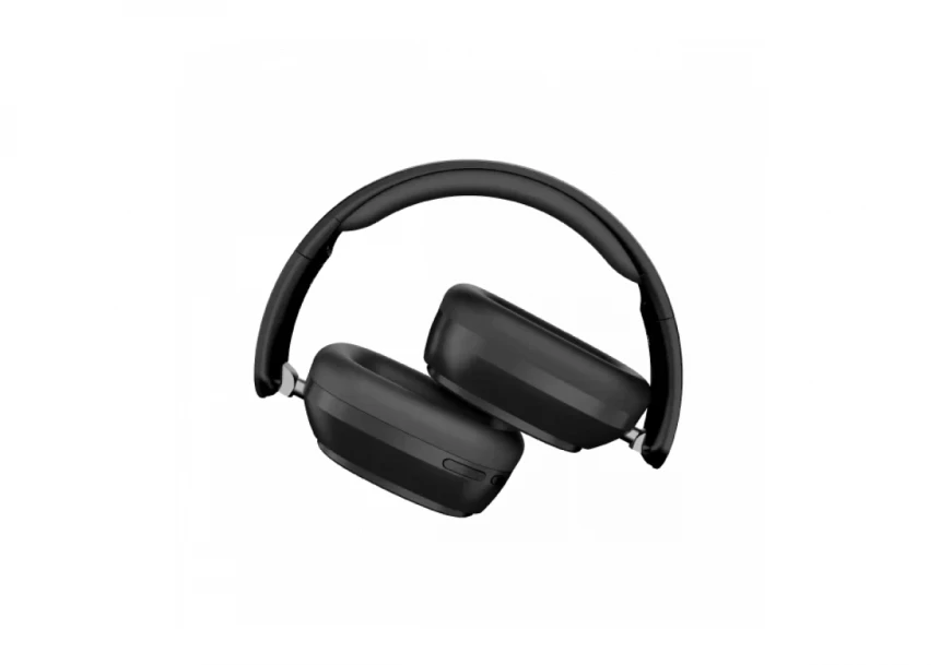 Bežične slušalice Genius HS-820BT crne