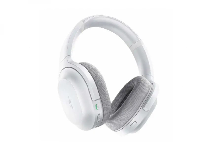 Bežične slušalice RAZER Barracuda Multi-platform RZ04-03790200-R3M1