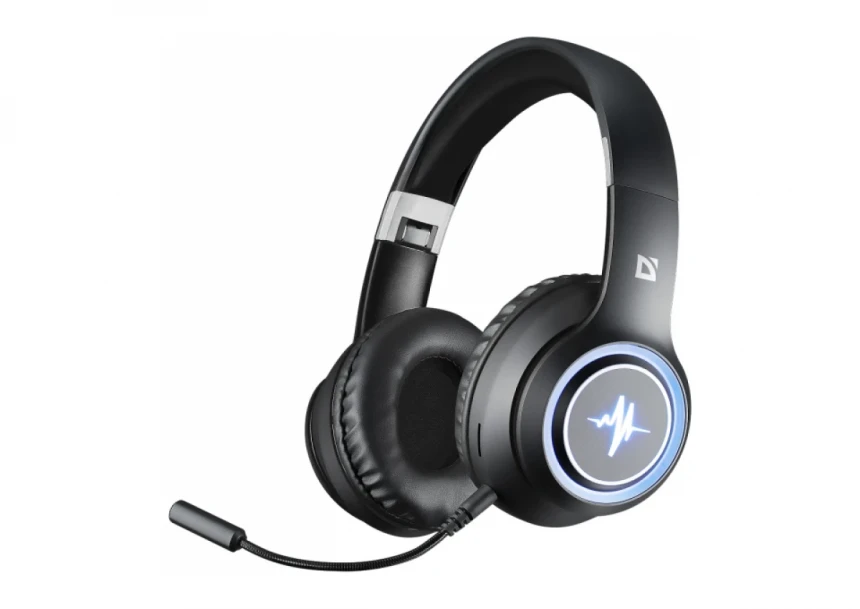 Bežične slušalice sa mikrofonom Defender FreeMotion B57...