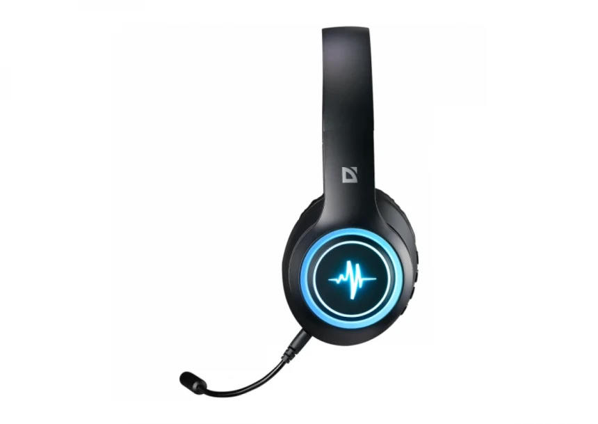 Bežične slušalice sa mikrofonom Defender FreeMotion B571