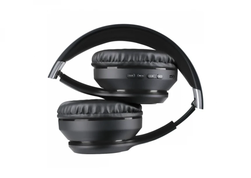 Bežične slušalice sa mikrofonom Defender FreeMotion B571