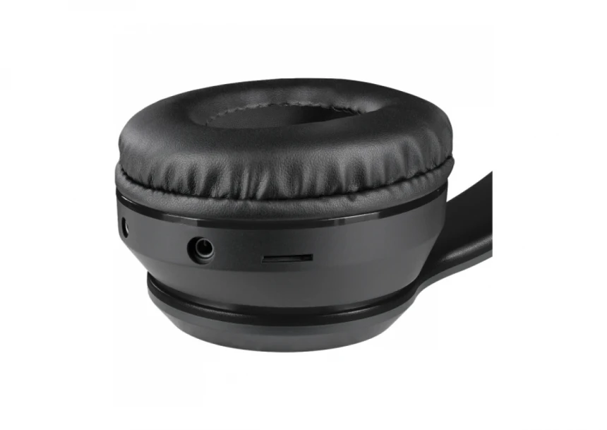 Bežične slušalice sa mikrofonom Defender FreeMotion B571