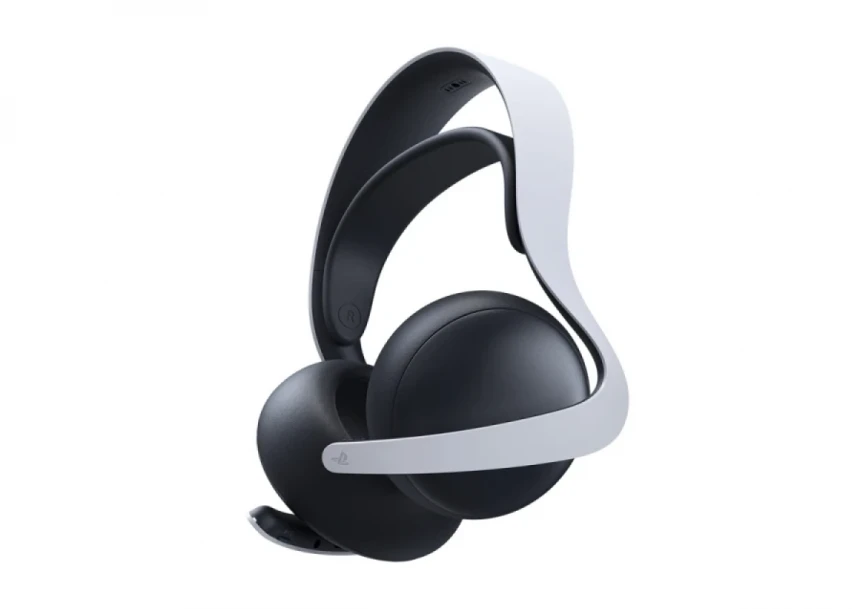 Bežične Slušalice Sony PULSE Elite PS5