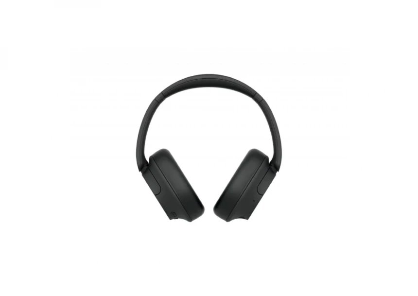 Bežične slušalice Sony WH720BK crne