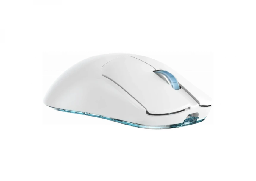 Bežični gaming miš Defender Fame GM-516 10000dpi