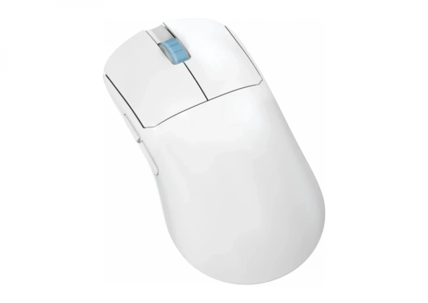 Bežični gaming miš Defender Fame GM-516 10000dpi