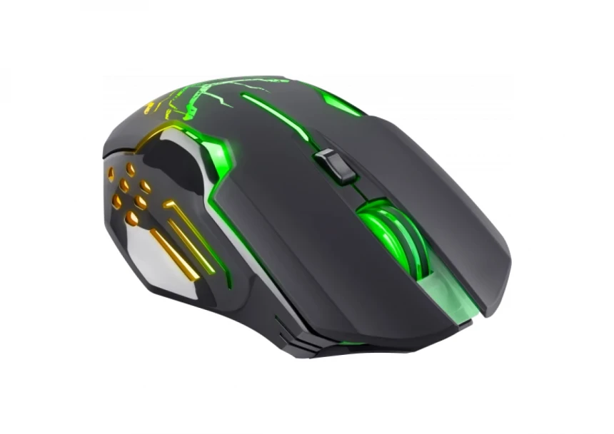 Bežični gaming miš Defender Katana GM-511