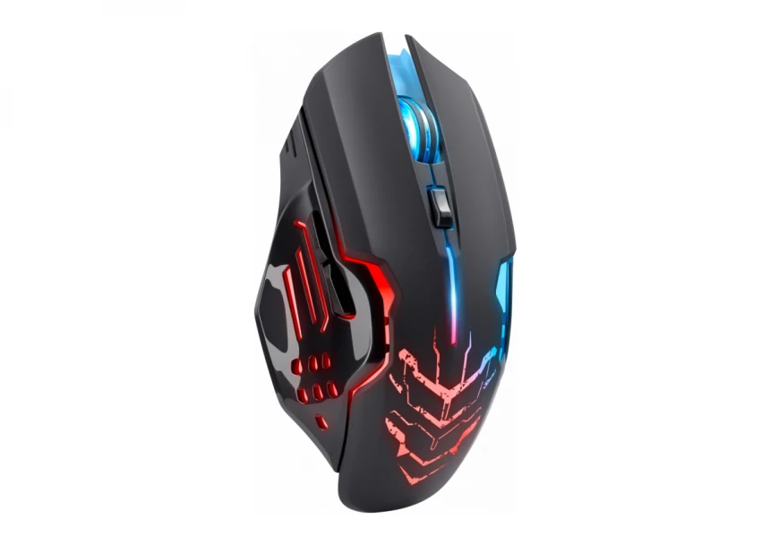 Bežični gaming miš Defender Katana GM-511