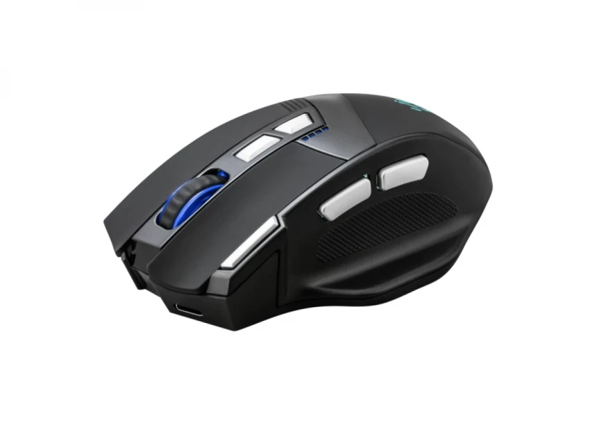 Bežični gaming miš Defender Knight GM-885 3200dpi