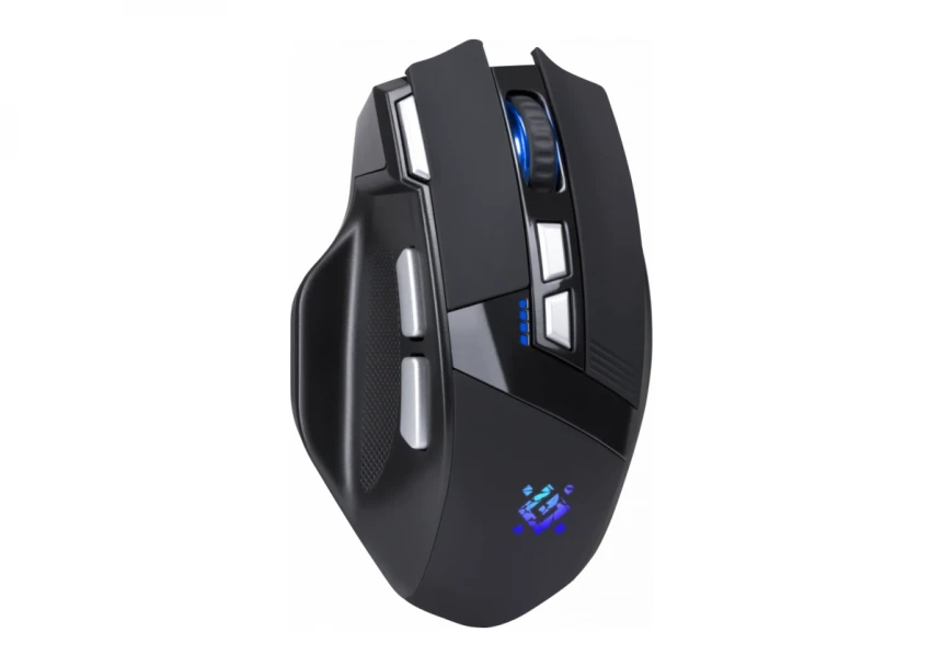 Bežični gaming miš Defender Knight GM-885 3200dpi
