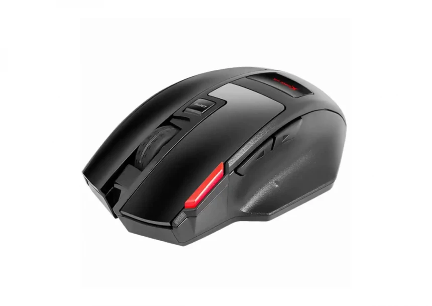 Bežični gaming miš Xtrike GW600