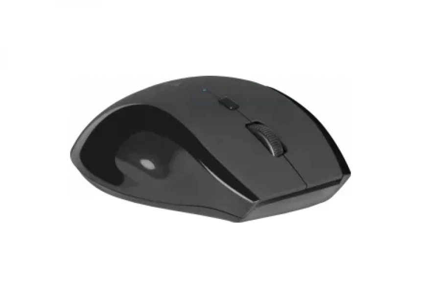 Bežični miš Defender Accura MM-295 crni