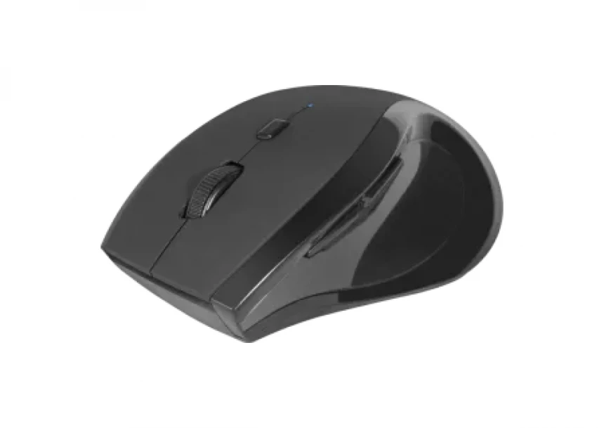 Bežični miš Defender Accura MM-295 crni