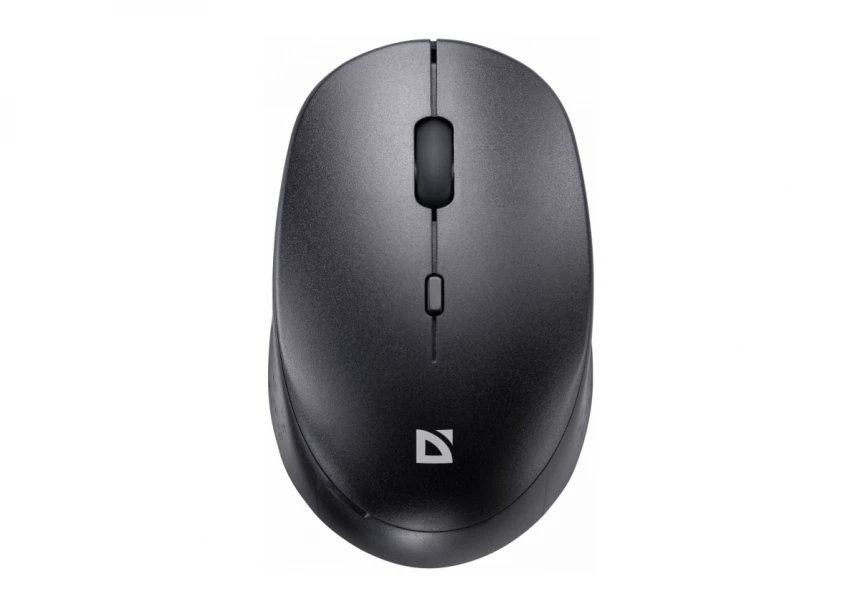 Bežični miš Defender Auris MB-027 crni