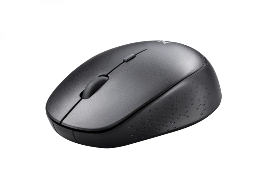 Bežični miš Defender Auris MB-027 crni