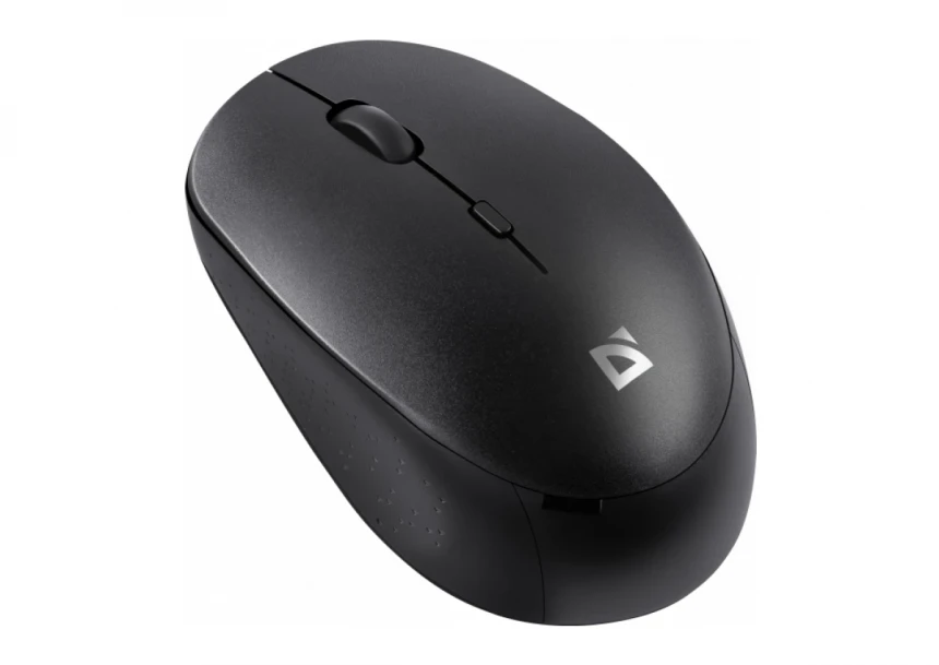 Bežični miš Defender Auris MB-027 crni