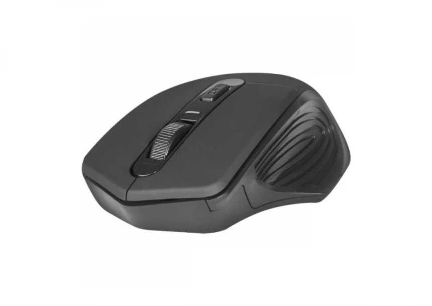 Bežični miš Defender Datum MB-345 1600dpi