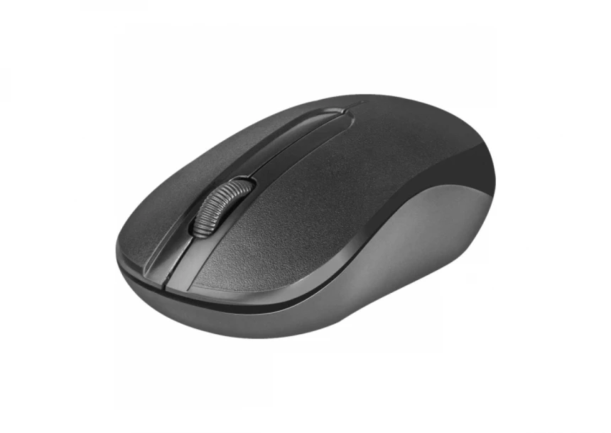 Bežični miš Defender Datum MB-285 1600dpi