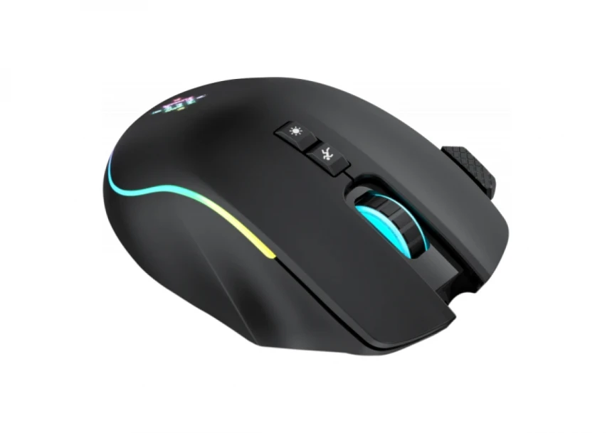 Bežični miš Defender Thunder GM-213 1600DPI
