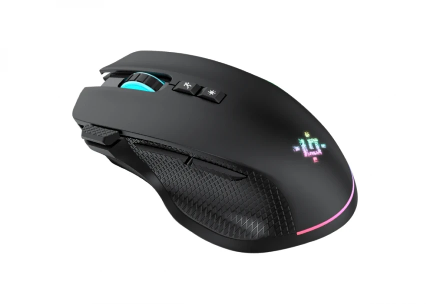 Bežični miš Defender Thunder GM-213 1600DPI