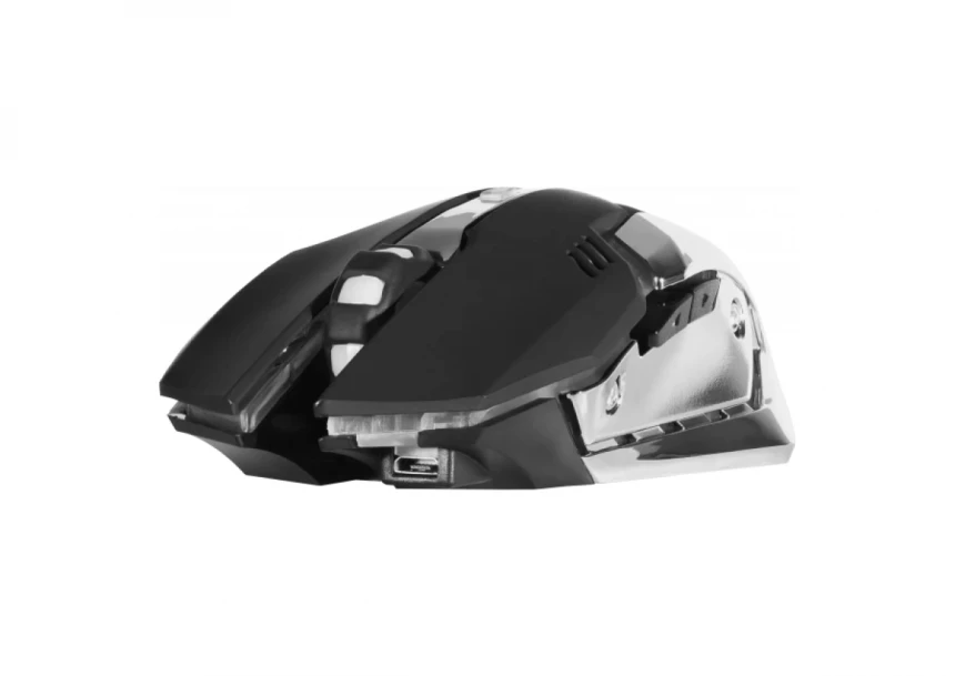 Bežični miš Defender Trigger GM-934 3200dpi