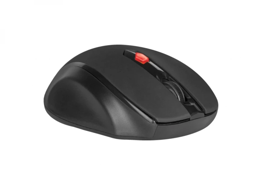 Bežični miš Defender Ultra MM-315