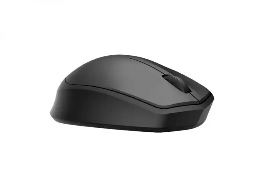 Bežični miš HP 285 Silent black 6G4E6AA