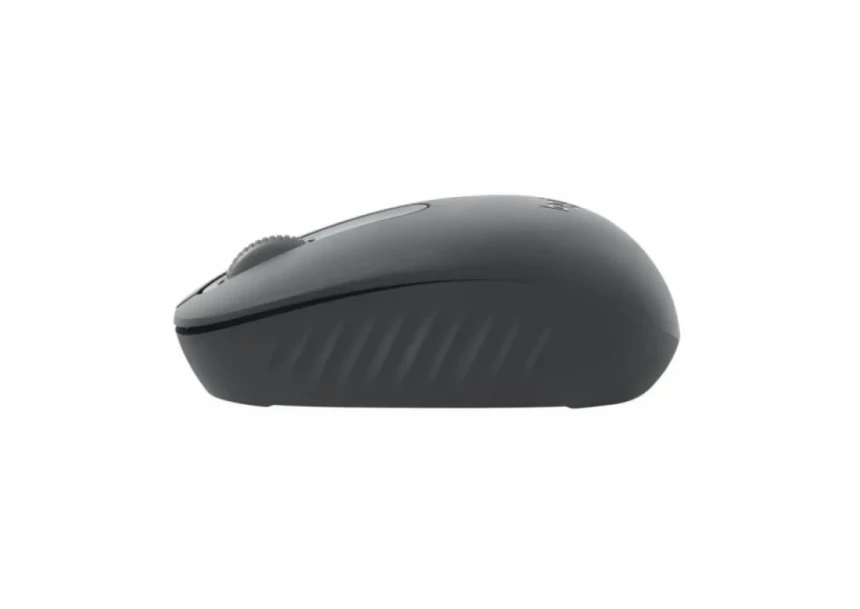 Bežični miš Logitech M196 graphite