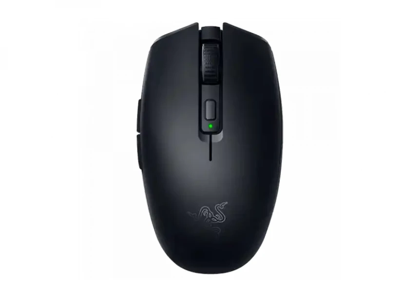 Bežični miš RAZER Orochi V218000DPI Crni RZ01-03730100-...