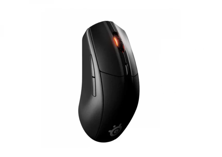 Bežični miš SteelSeries RIVAL 3 18000 DPI