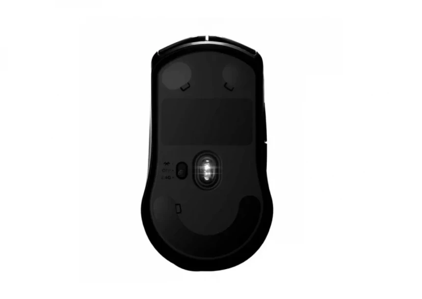Bežični miš SteelSeries RIVAL 3 18000 DPI