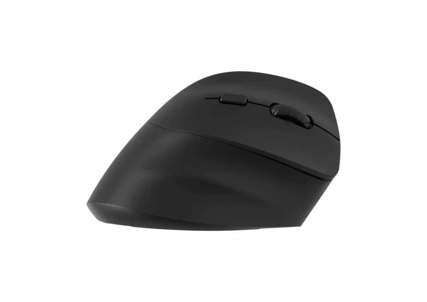 Bežični miš vertikalni ergonomski Yenkee YMS 5060R 2400...