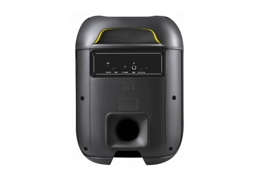 Bežični zvučnik Defender Boomer 65 65W, BT/LED/TWS/Light/FM