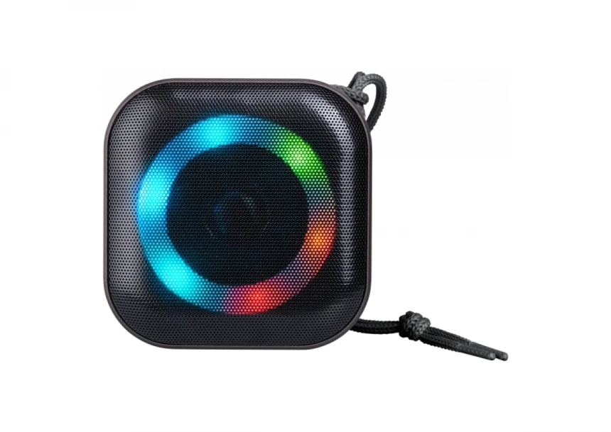 Bežični zvučnik Defender Enjoy 10