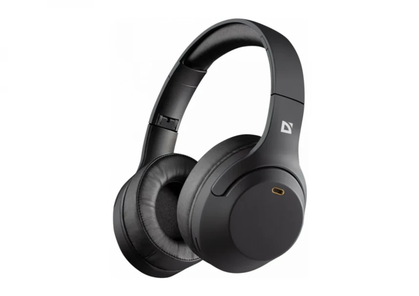 Bluetooth slušalice Defender FreeMotion B690/ BT 5.3/ 3...