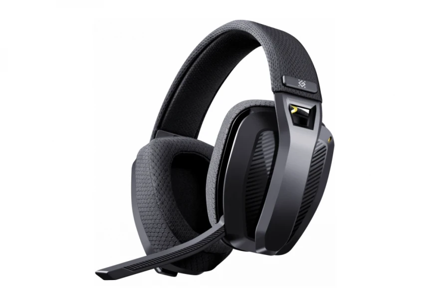 Bluetooth slušalice Defender Orion 64690