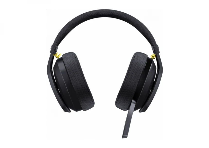 Bluetooth slušalice Defender Orion 64690