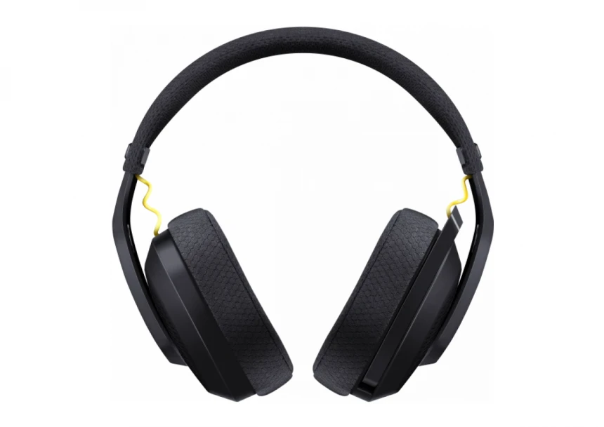 Bluetooth slušalice Defender Orion 64690