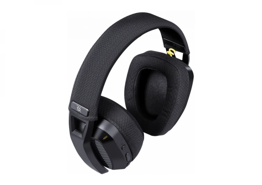Bluetooth slušalice Defender Orion 64690