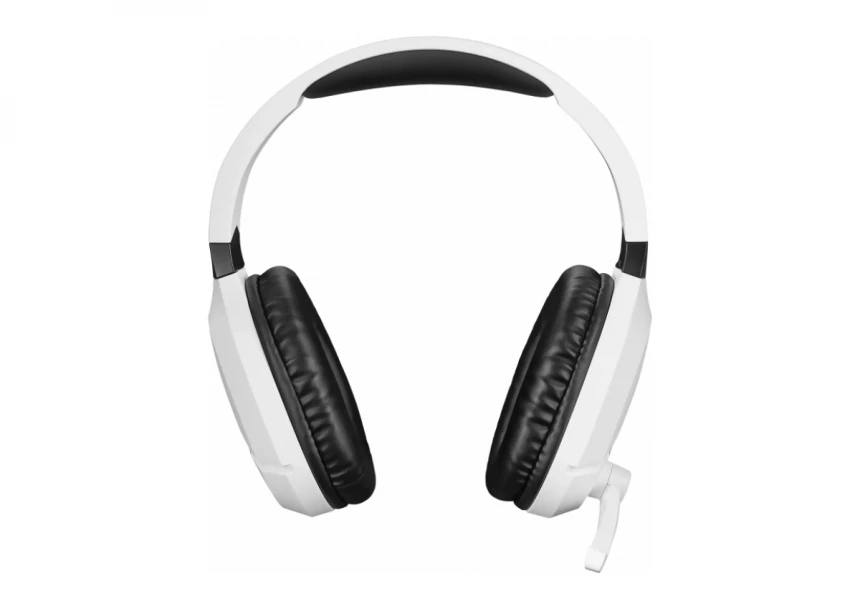 Bluetooth slušalice Defender Phantom Pro
