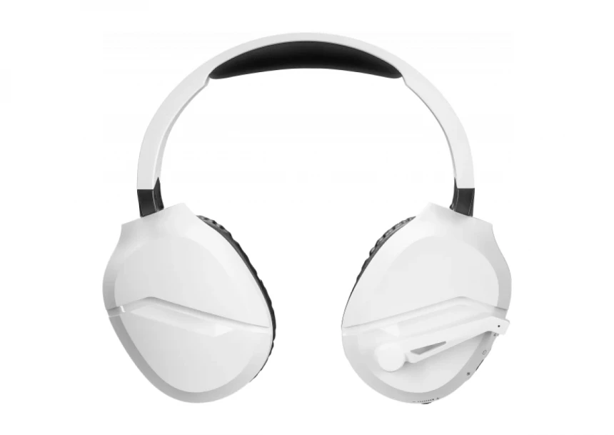 Bluetooth slušalice Defender Phantom Pro