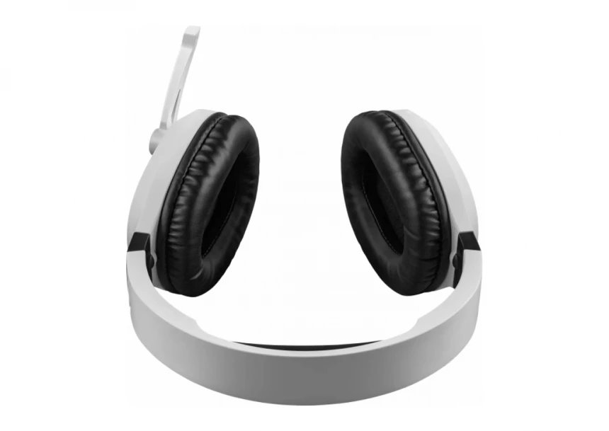 Bluetooth slušalice Defender Phantom Pro