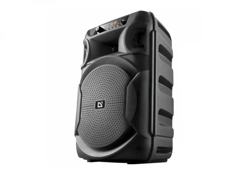 Bluetooth zvučnik Defender Boomer 12 15W