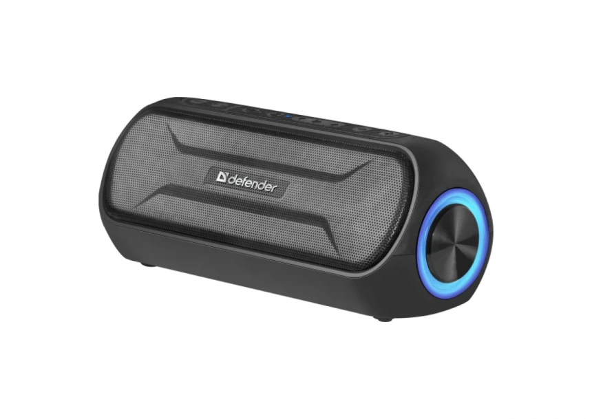 Bluetooth zvučnik Defender Enjoy S1000 20W