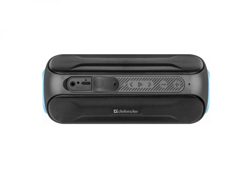 Bluetooth zvučnik Defender Enjoy S1000 20W