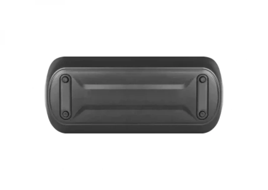 Bluetooth zvučnik Defender Enjoy S1000 20W