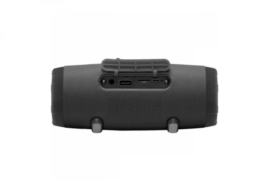 Bluetooth Zvučnik Defender Enjoy S600 10W