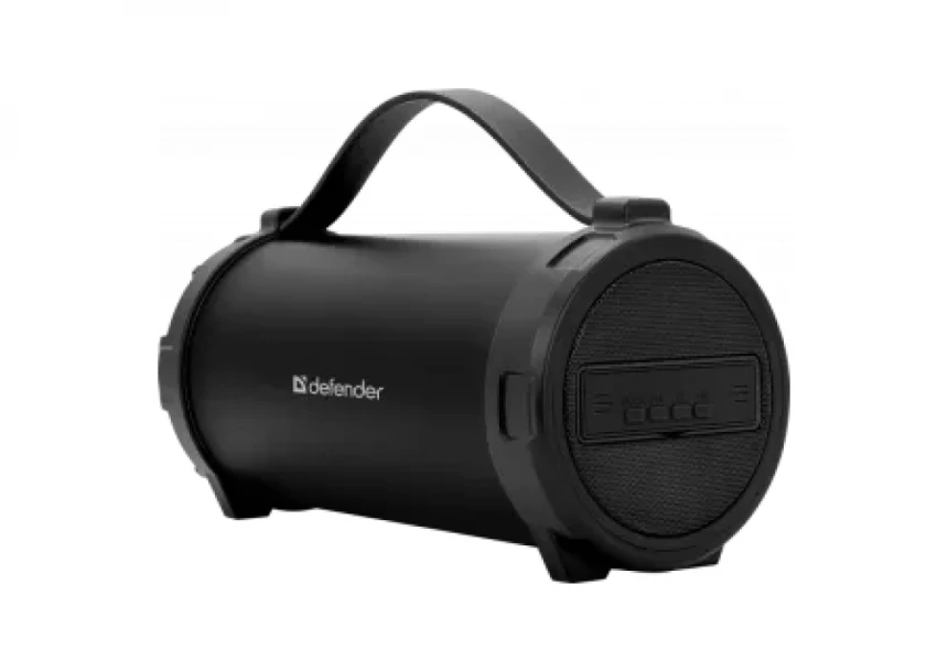 Bluetooth zvučnik Defender G24 10W BT/FM/USB/AUX/TWS