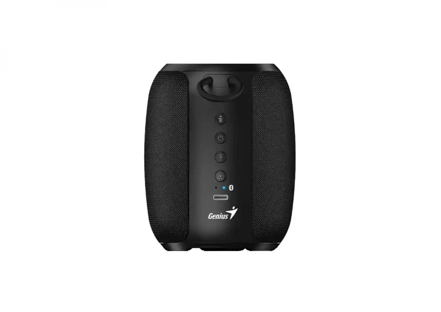 Bluetooth zvucnik Genius SP-915 BT crni